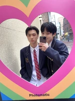 SunJay-Twitter-Update-220419-1.jpg (471 KB) Twitter April 19, 2022