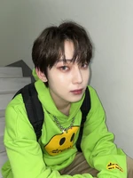 Sunoo Weverse 220804 (3).jpeg (413 KB) Weverse August 4, 2022