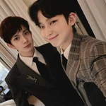 Twitter December 12, 2020