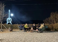 ENHYPEN November 30, 2021.jpeg (295 KB) Twitter November 30, 2021