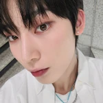 Sunoo Weverse 220808 (1).jpeg (452 KB) Weverse August 8, 2022