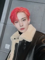 Twitter November 28, 2021