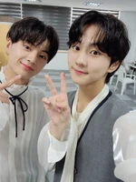 Jay Jungwon October 15, 2021 (2).jpeg (438 KB) Twitter October 15, 2021