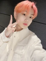 Jungwon Twitter 220526 (4).jpeg (347 KB) Twitter May 26, 2022