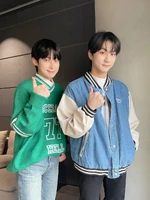 SunWon-Twitter-Update-220410-2.jpg (549 KB) Twitter April 10, 2022