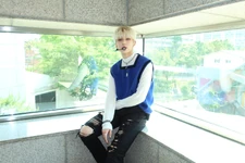 Sunoo twitter update 210602 4.jpg (409 KB) Twitter June 2, 2021