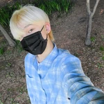 Sunoo twitter update 210811 8.jpg (953 KB) Twitter August 11, 2021