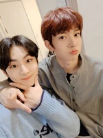 Twitter November 26, 2020