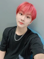 Jungwon Twitter 220718 (4).jpeg (295 KB) Twitter July 18, 2022