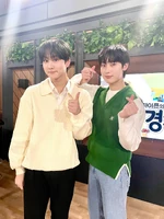 SunWon-Twitter-Update-220320-2.jpg (513 KB) Twitter March 20, 2022