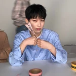 Sunoo-Twitter-Update-220323.jpg (446 KB) Twitter March 23, 2022