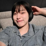 Sunoo Twitter 220621 (1).jpeg (1.05 MB) Twitter June 21, 2022