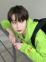 Sunoo Weverse 220804 (5).jpeg (377 KB) Weverse August 4, 2022