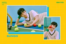 Sunooseasonsgreetings 2 2021.jpg (180 KB) Season's Greetings 2021