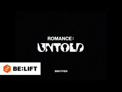 ENHYPEN / ROMANCE : UNTOLD  ENGENE 7形態×5 s-l400.jpg