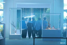 Enhypen naver update 210116 2.jpg (153 KB) Naver January 16, 2021