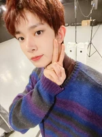 Twitter December 24, 2020