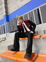 Twitter December 2, 2021