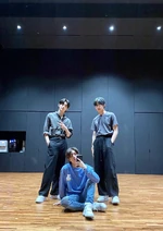 Twitter July 30, 2021