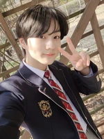 Jungwon-Twitter-Update-220418-4.jpg (483 KB) Twitter April 18, 2022