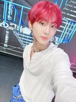 Jungwon Twitter 220709 (1).jpeg (446 KB) Twitter July 9, 2022