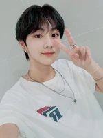 Jungwon Twitter 220729 (4).jpeg (204 KB) Twitter July 29, 2022