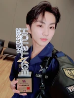 Jungwon Twitter 220801 (3).jpeg (292 KB) Twitter August 1, 2022