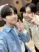 SunWon-Twitter-Update-220403-1.jpg (470 KB) Twitter April 3, 2022