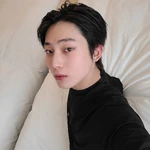 Sunoo Twitter 220724 (3).jpeg (345 KB) Twitter July 24, 2022