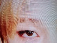 Sunoo Weverse 220626 (10).jpeg (870 KB) Weverse June 26, 2022