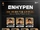 ENHYPEN/Gallery