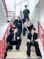 ENHYPEN Twitter 220717 (1).jpeg (537 KB) Twitter July 17, 2022