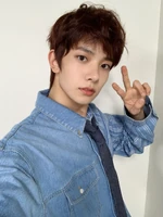 Twitter December 16, 2020