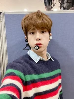 Twitter December 17, 2020