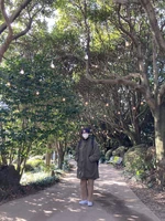 Jungwon-Twitter-Update-220405-8.jpg (1,009 KB) Twitter April 5, 2022