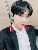 Jungwontwitterupdate2012175.jpg (1.77 MB) Twitter December 17, 2020