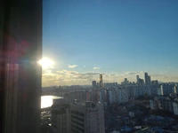 Sunoo-Weverse-Update-211203-4.jpg (229 KB) Weverse December 3, 2021