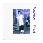 2020.12.04 Let Me In (20 CUBE)