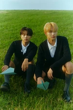 DIMENSION : ANSWER #13 YET ver. #6 (with Jay)