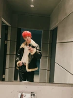 Twitter December 6, 2021