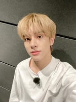 Twitter April 11, 2022