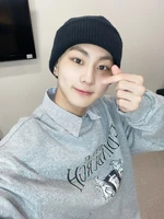 Jungwon Twitter 220515 (1).jpeg (579 KB) Twitter May 15, 2022