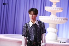 Jungwon naver update 210428 1.jpg (123 KB) April 28, 2021