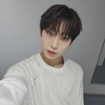 Sunoo Weverse 220905 (3).jpeg (480 KB) Weverse September 5, 2022