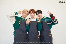 Twitter March 19, 2021