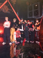 ENHYPEN Twitter 220704 (2).jpeg (643 KB) Twitter July 4, 2022