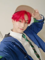 Jungwon Twitter 220629 (4).jpeg (293 KB) Twitter June 29, 2022