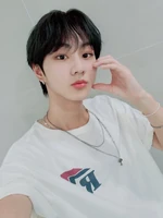 Jungwon Twitter 220729 (3).jpeg (202 KB) Twitter July 29, 2022