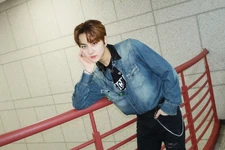 Jungwon twitter update 210530 1.jpg (446 KB) Twitter May 30, 2021