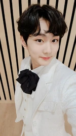 Jungwontwitterupdate2012181.jpg (279 KB) Twitter December 18, 2020